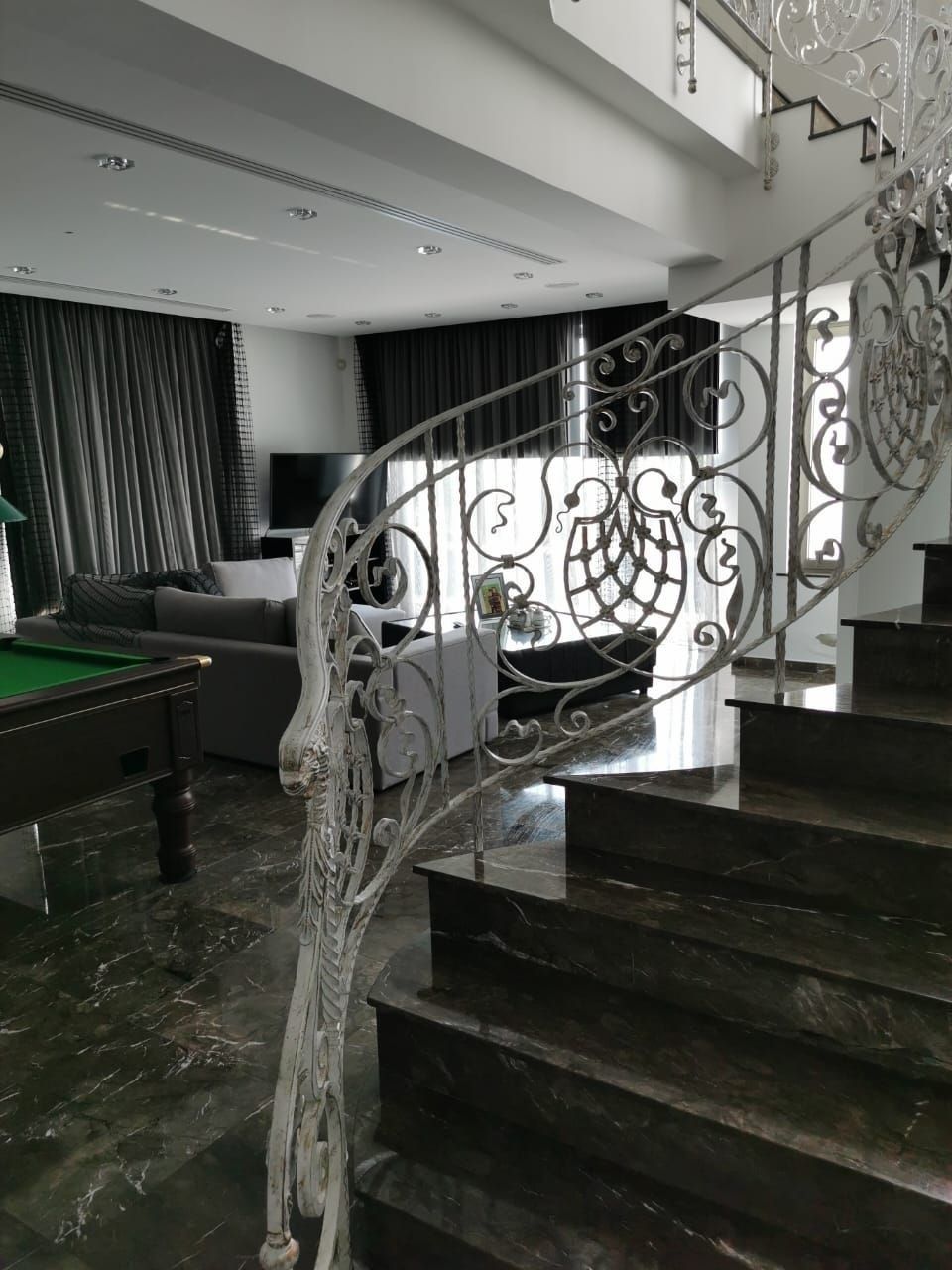 Villa à Larnaca, Chypre, 450 m² - image 9