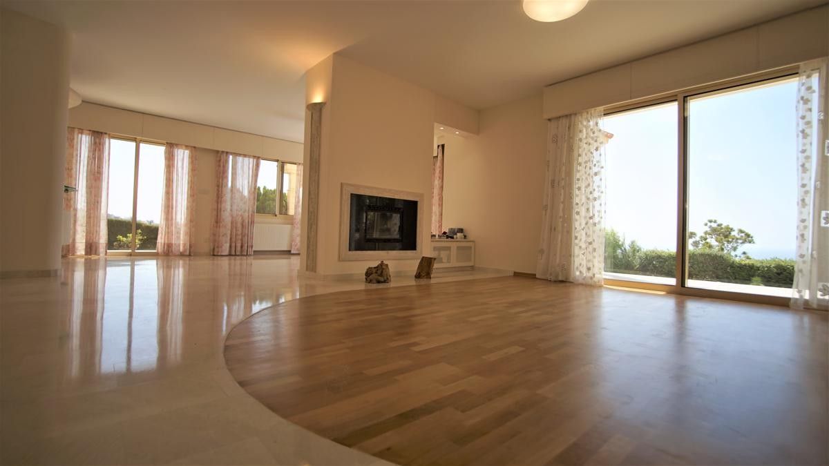 Villa en Limasol, Chipre, 467 m² - imagen 9