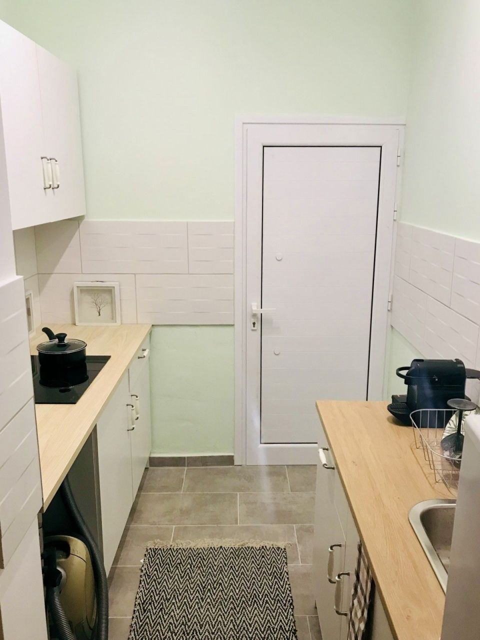 Appartamenti a Limassol, Cipro, 117 m² - foto 9