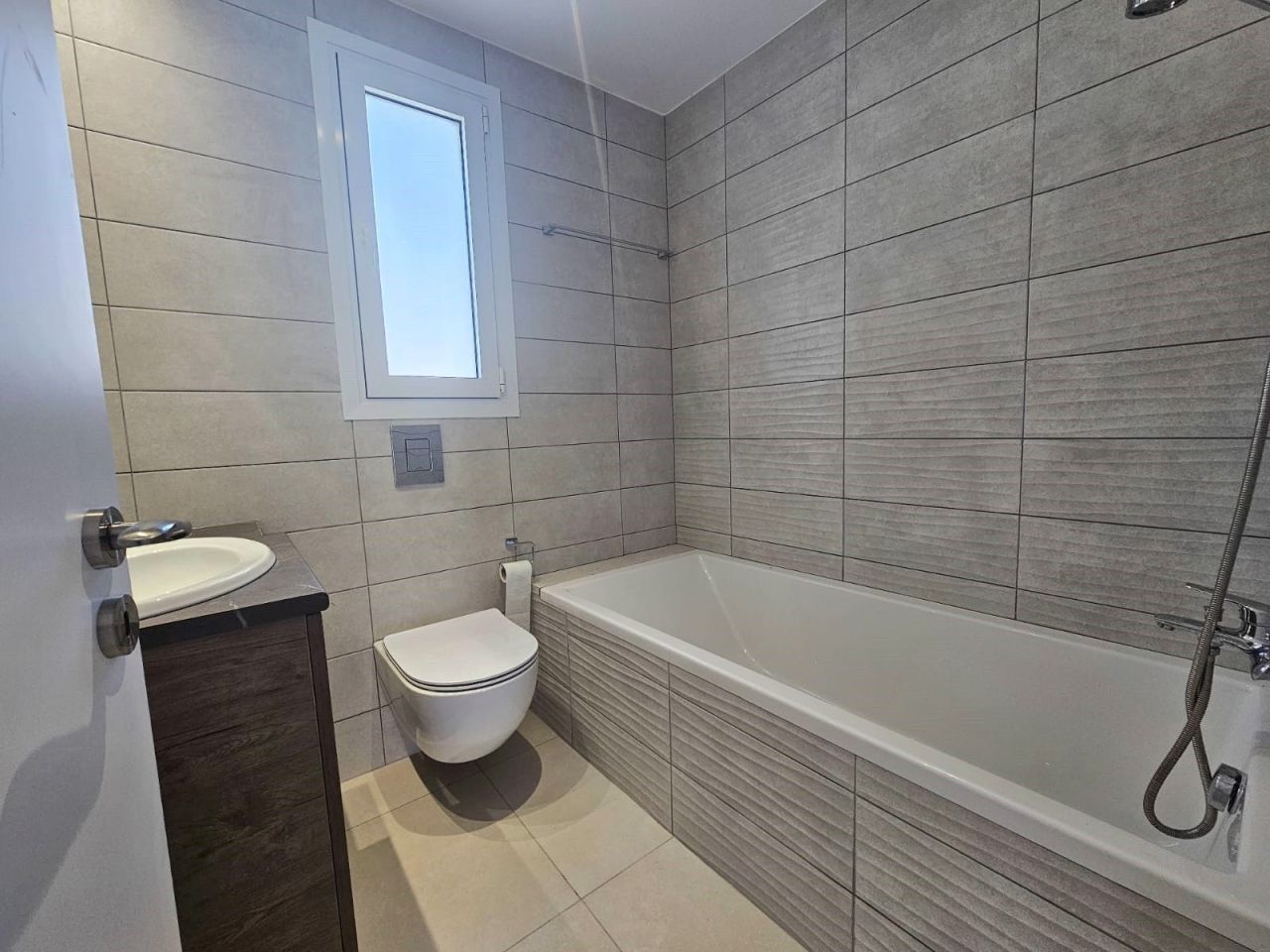 Apartment in Limassol, Cyprus, 85 m² - picture 9