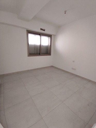 Apartamento en Pafos, Chipre, 145 m² - imagen 9