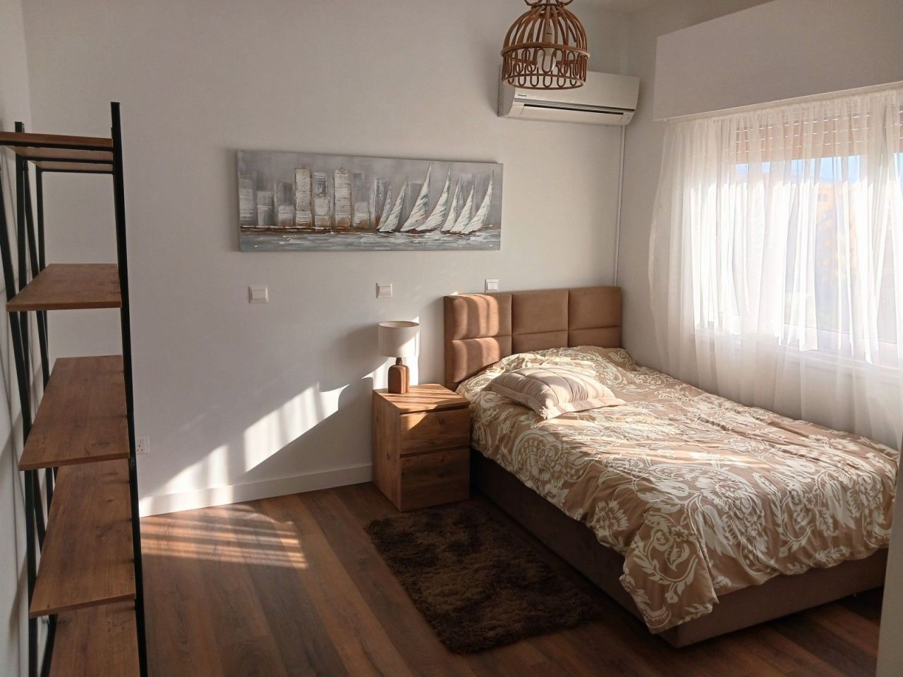 Apartment in Limassol, Zypern, 180 m² - Foto 9