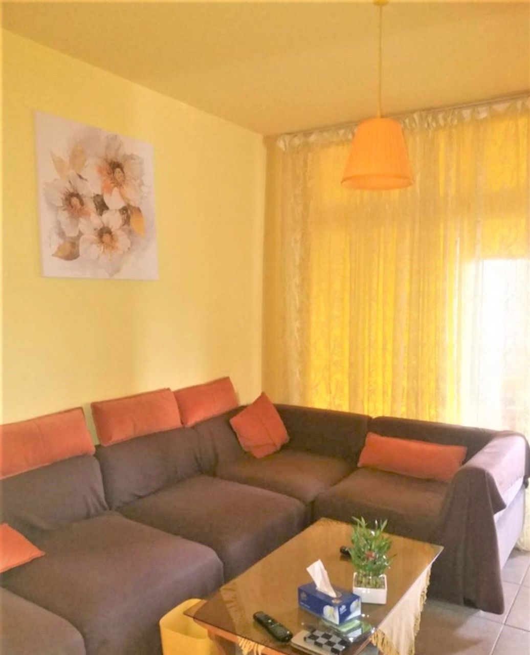 Apartamento en Limasol, Chipre, 120 m² - imagen 9