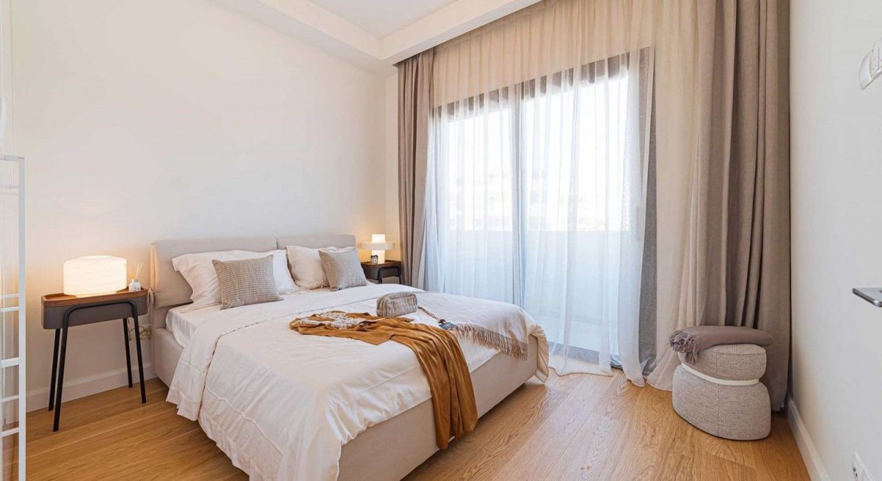 Villa a Limassol, Cipro, 310 m² - foto 9