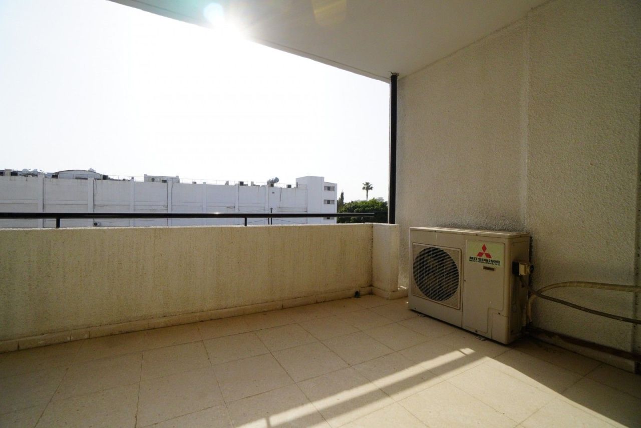 Büro in Larnaka, Zypern, 126 m² - Foto 9