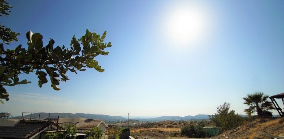 Villa in Limassol, Cyprus, 156 m² - picture 9