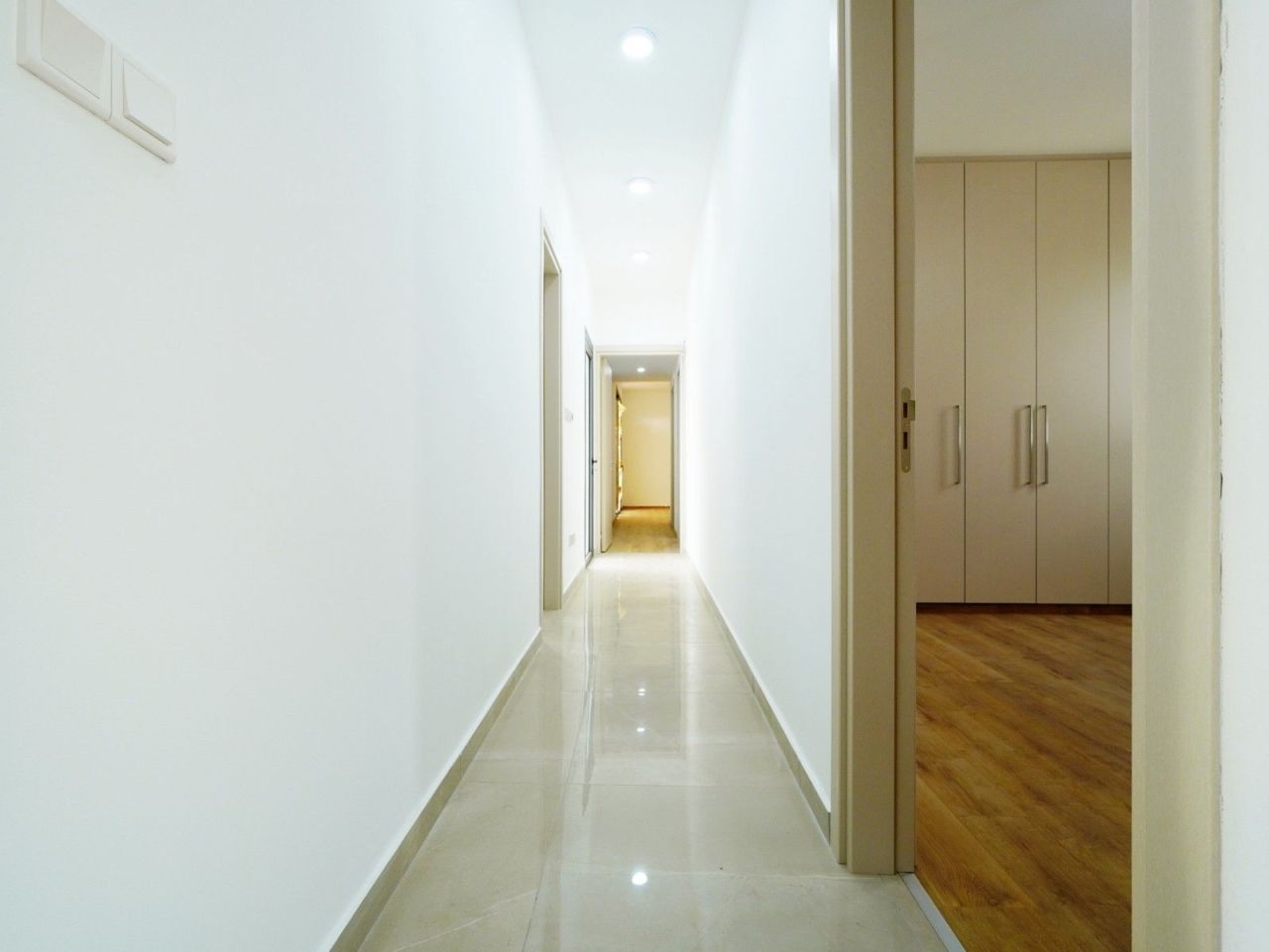 Villa in Larnaca, Cyprus, 195 m² - picture 9