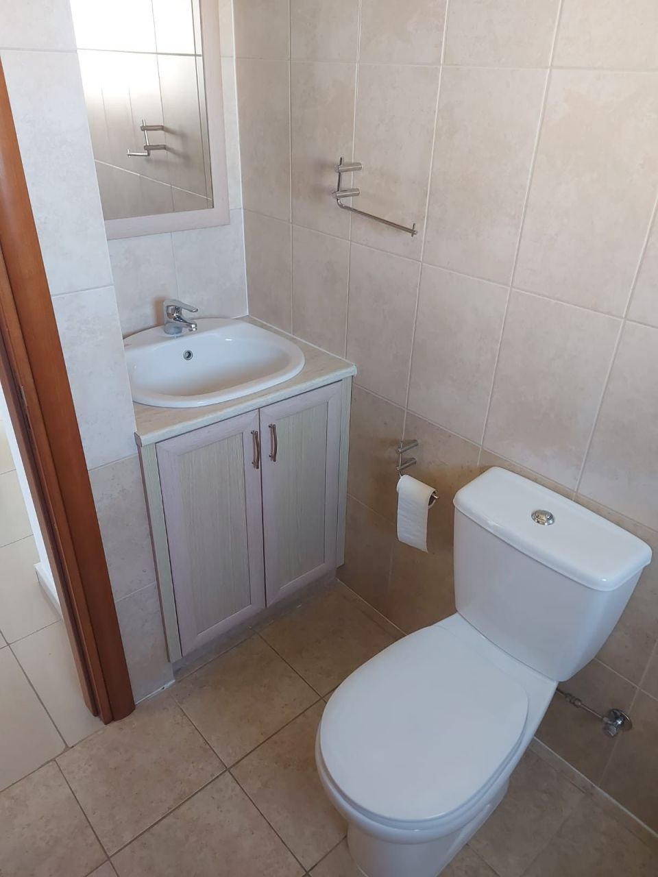 Apartamento en Lárnaca, Chipre, 82 m² - imagen 9