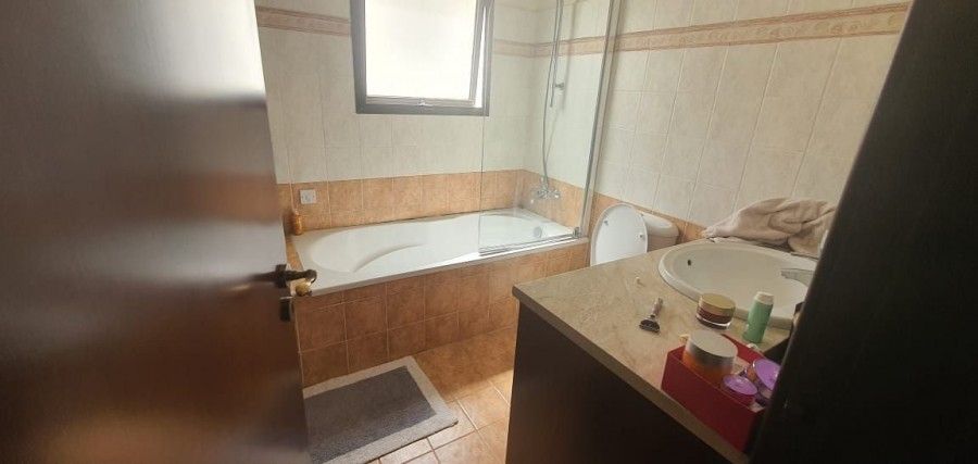 Villa in Larnaca, Cyprus, 180 m² - picture 9