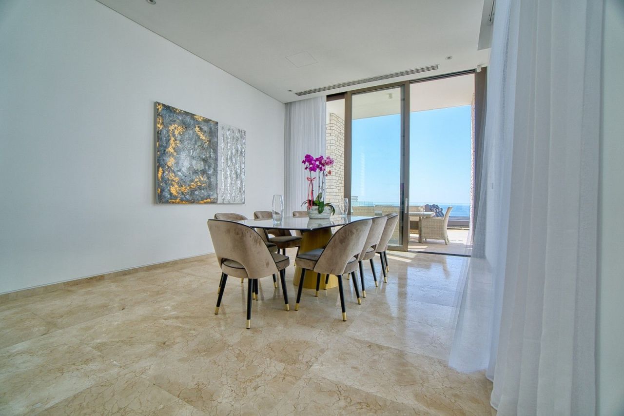 Villa en Pafos, Chipre, 350 m² - imagen 9