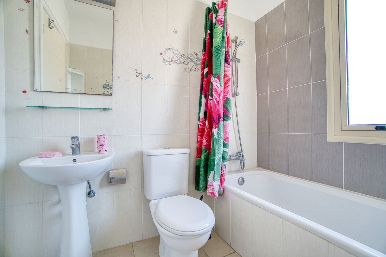 Appartement à Paphos, Chypre, 83 m² - image 9