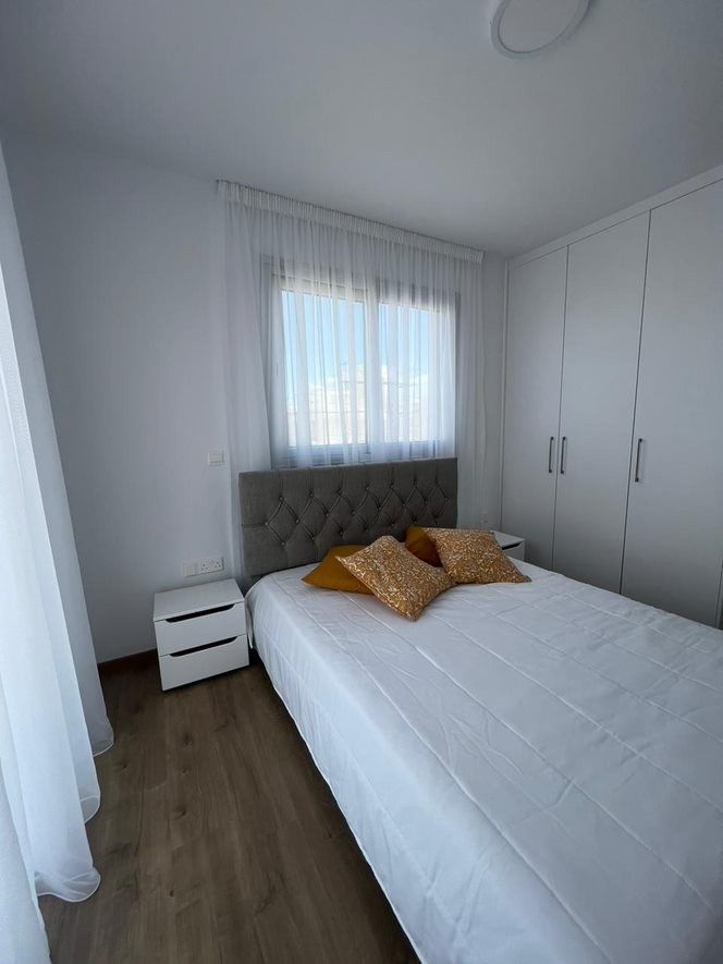 Villa à Protaras, Chypre, 106 m² - image 9