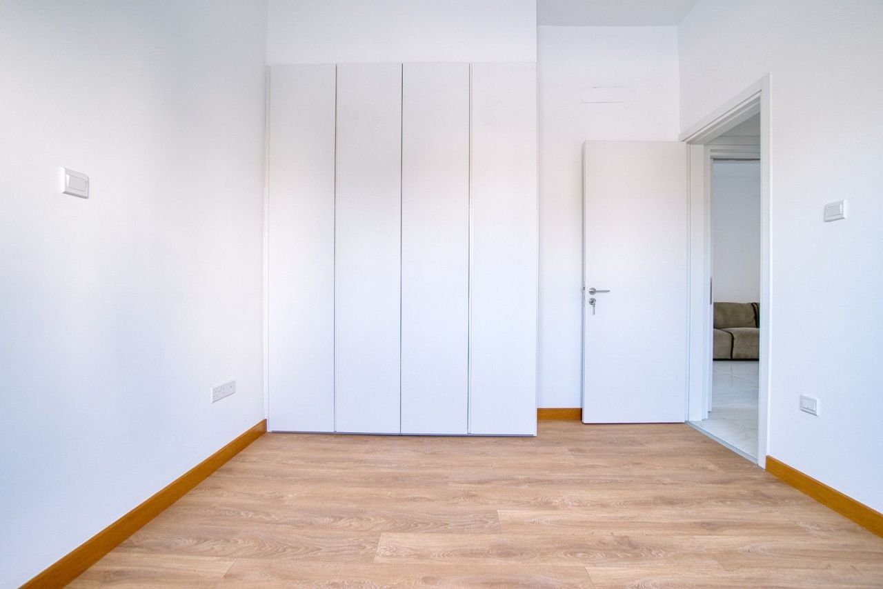 Apartamento en Limasol, Chipre, 99 m² - imagen 9