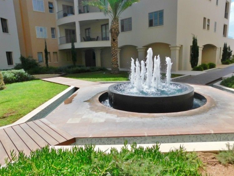 Apartamento en Pafos, Chipre, 127 m² - imagen 9