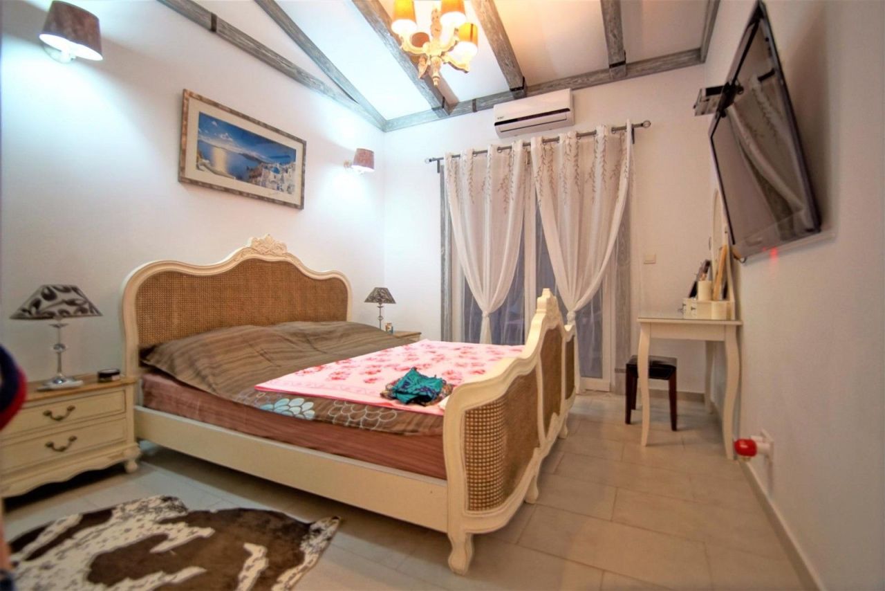 Bungalow a Paphos, Cipro - foto 9