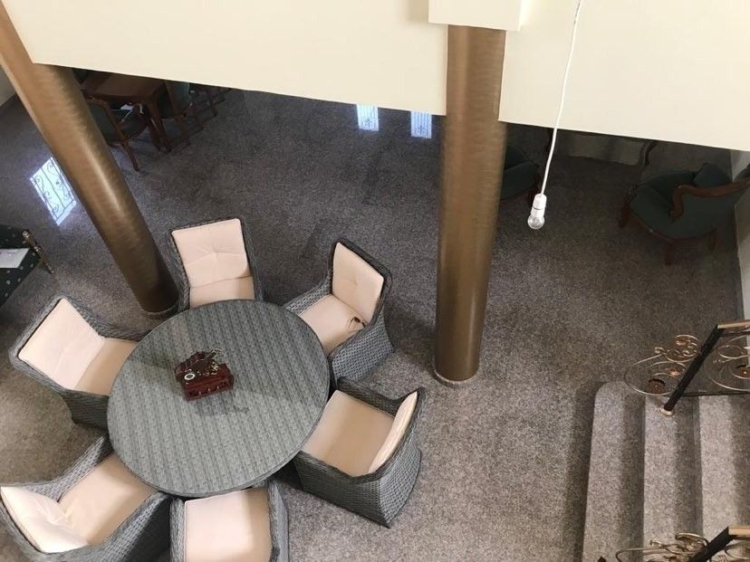 Villa in Limassol, Cyprus, 330 m² - picture 9