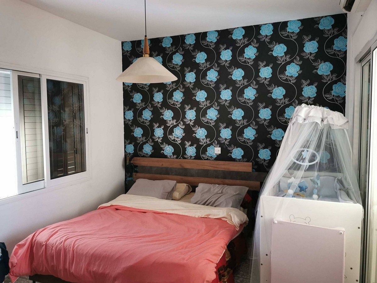 Villa in Paphos, Cyprus, 180 m² - picture 9