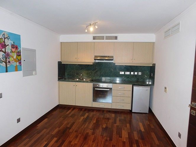 Villa in Paphos, Cyprus, 220 m² - picture 9