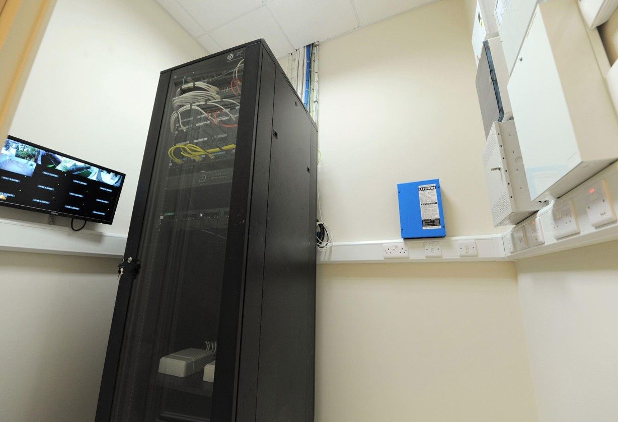 Villa en Lárnaca, Chipre, 676 m² - imagen 9