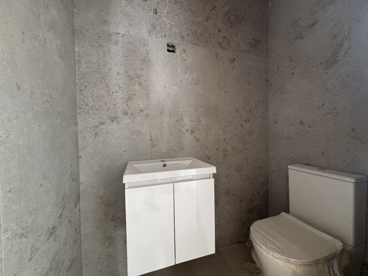 Appartamenti a Limassol, Cipro, 101 m² - foto 9