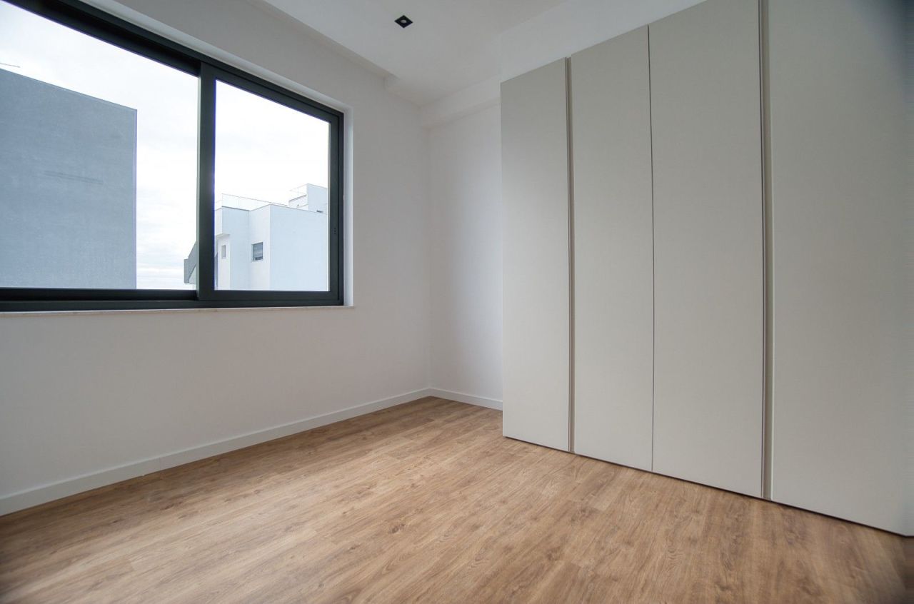 Penthouse à Limassol, Chypre, 150 m² - image 9