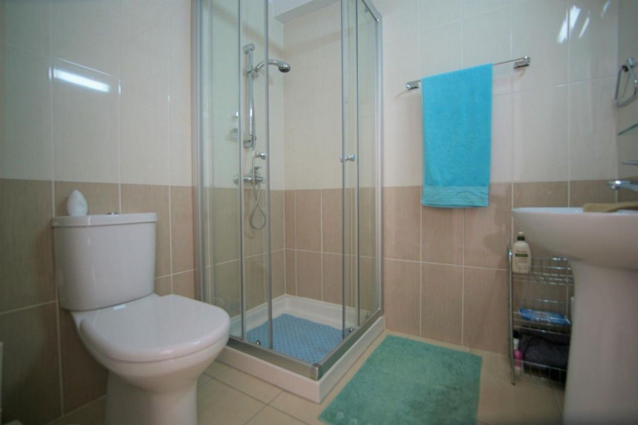 Apartamento en Pafos, Chipre - imagen 9