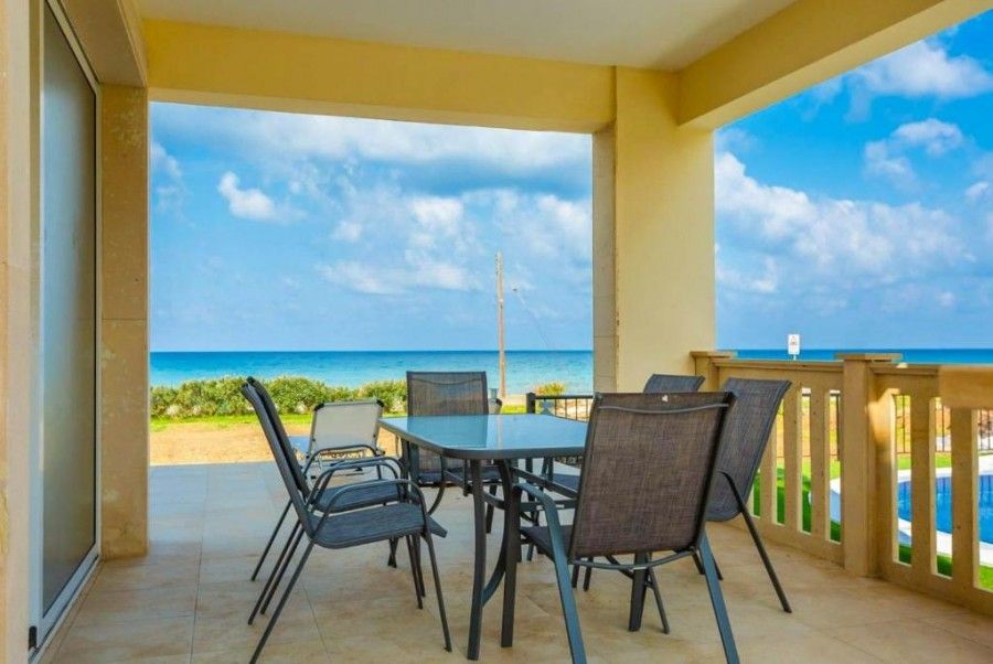 Biens commerciaux à Paphos, Chypre - image 9