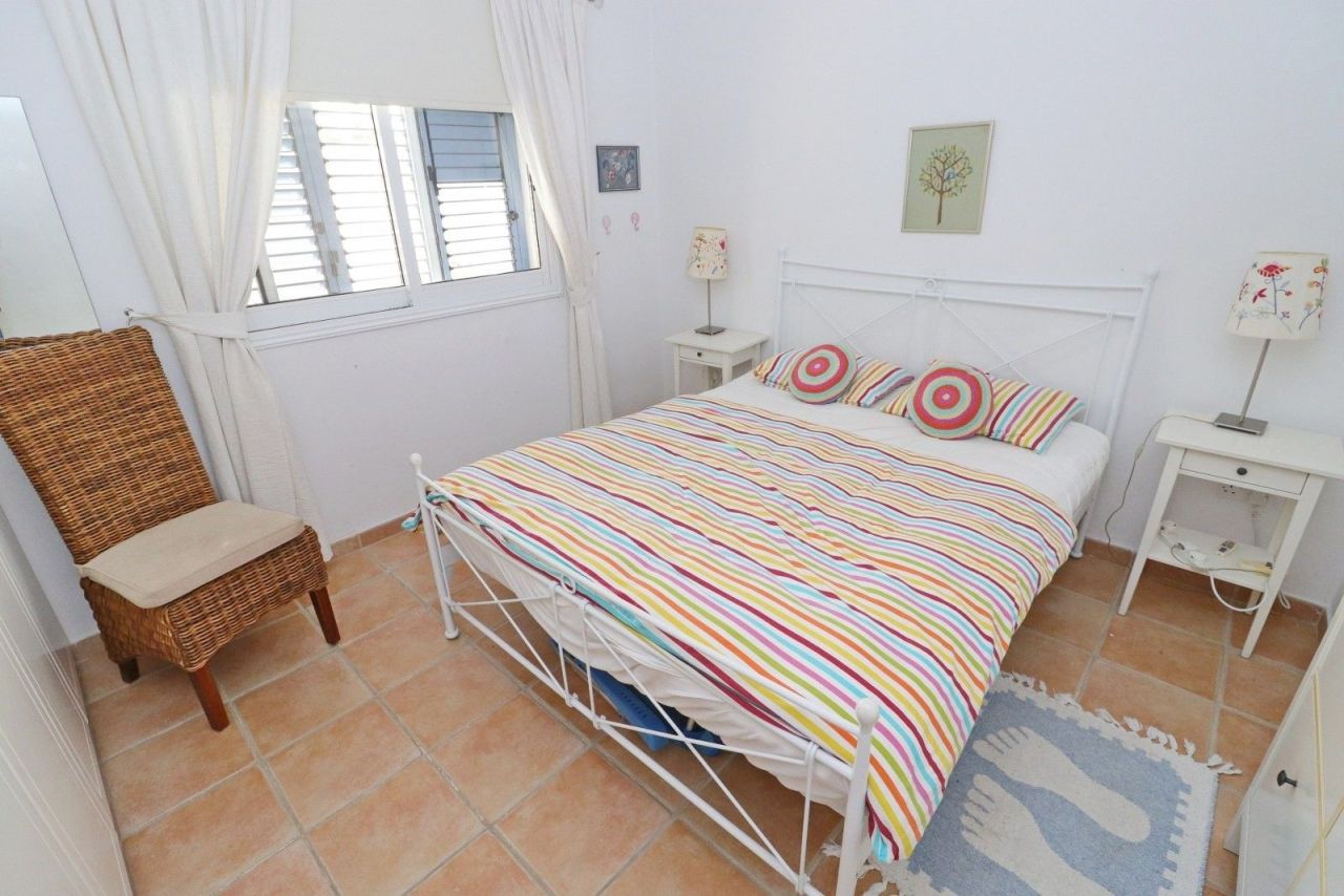 Apartment in Paphos, Zypern, 110 m² - Foto 9