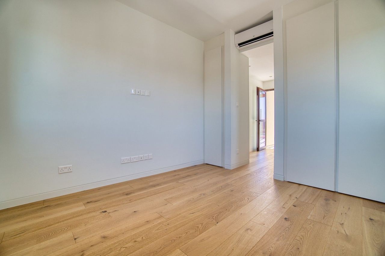 Appartamenti a Paphos, Cipro, 125 m² - foto 9