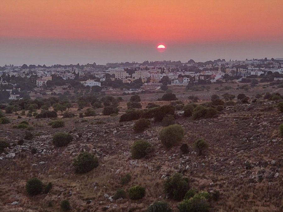 Bungalow in Paphos, Cyprus, 340 m² - picture 9