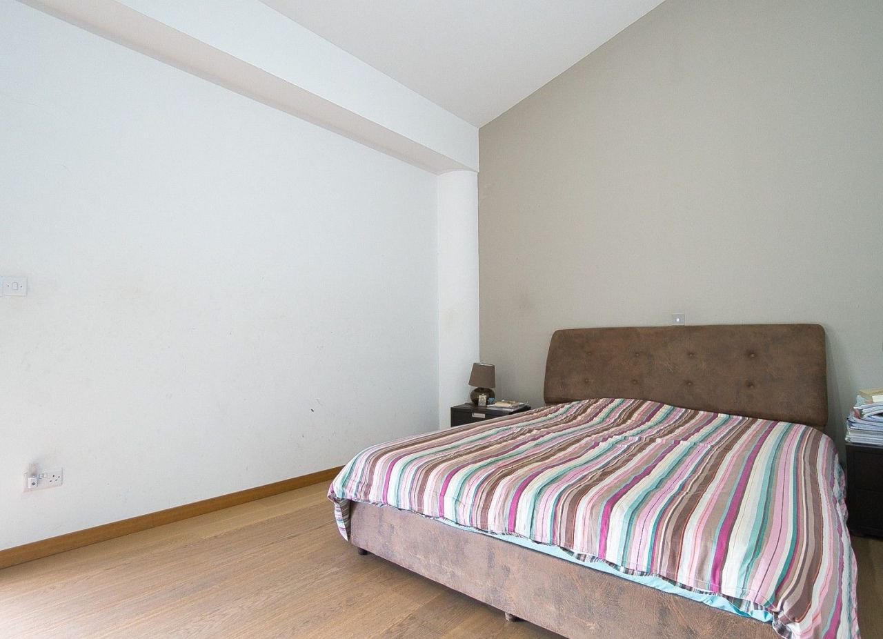 Villa in Limassol, Zypern, 310 m² - Foto 9