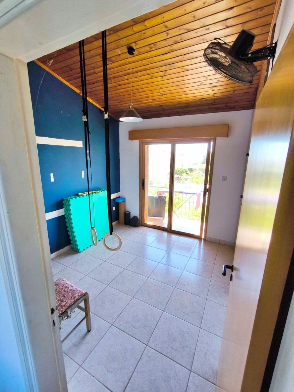 Townhouse a Larnaca, Cipro, 110 m² - foto 9