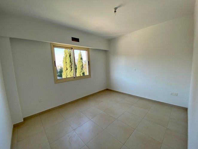 Apartment in Paphos, Cyprus, 114 m² - picture 9