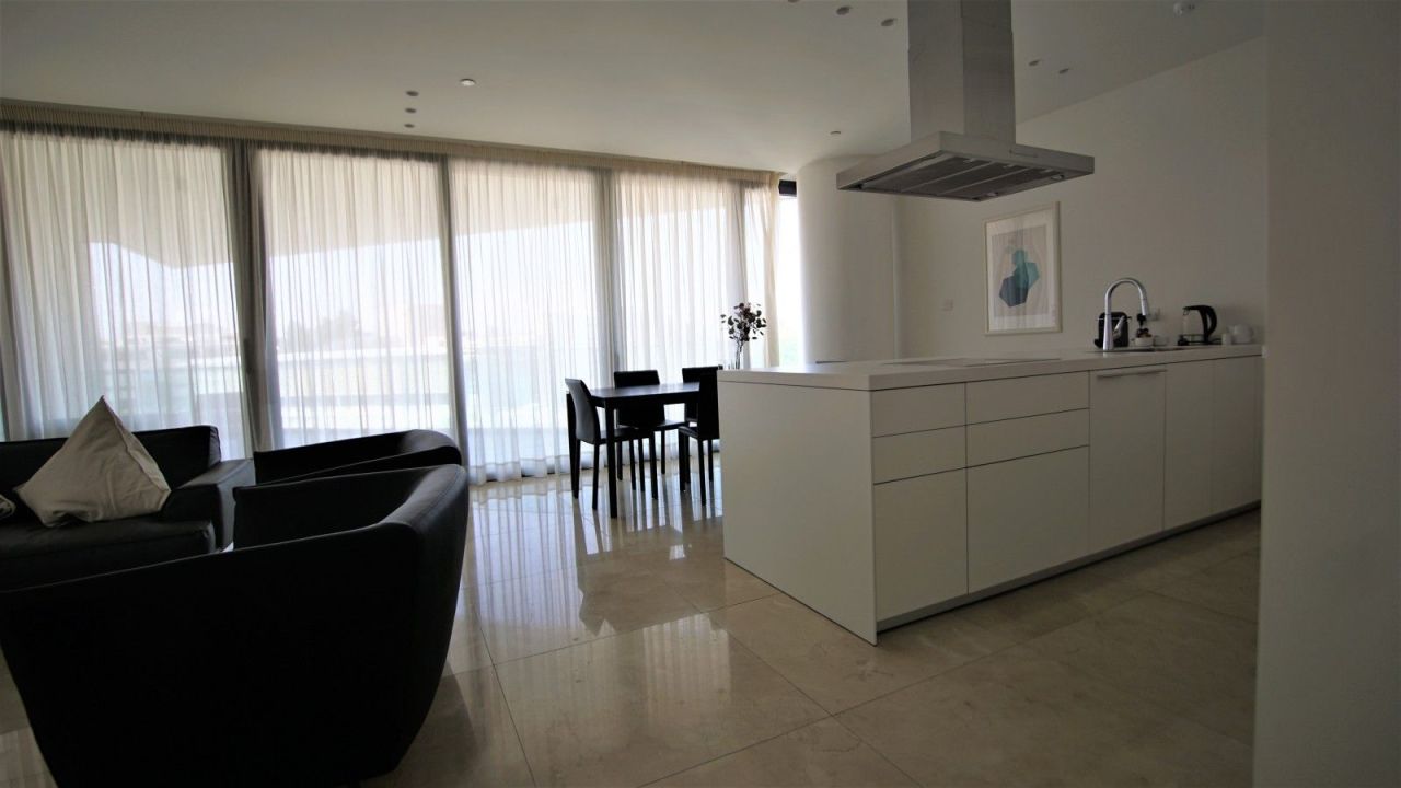 Apartment in Nikosia, Zypern, 172 m² - Foto 9
