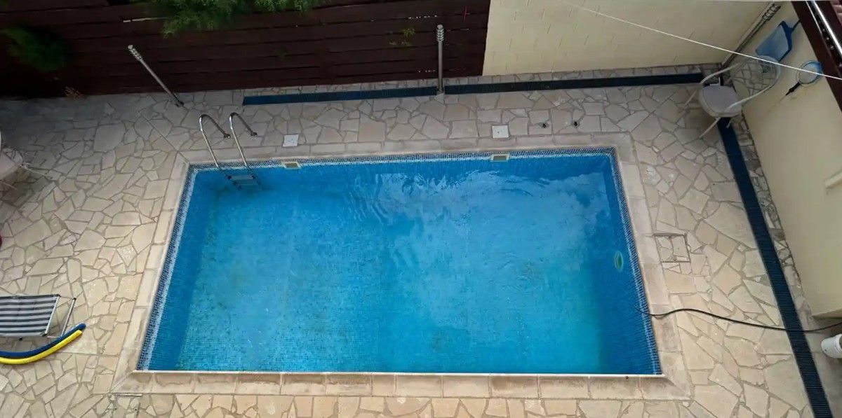 Villa a Limassol, Cipro, 190 m² - foto 9