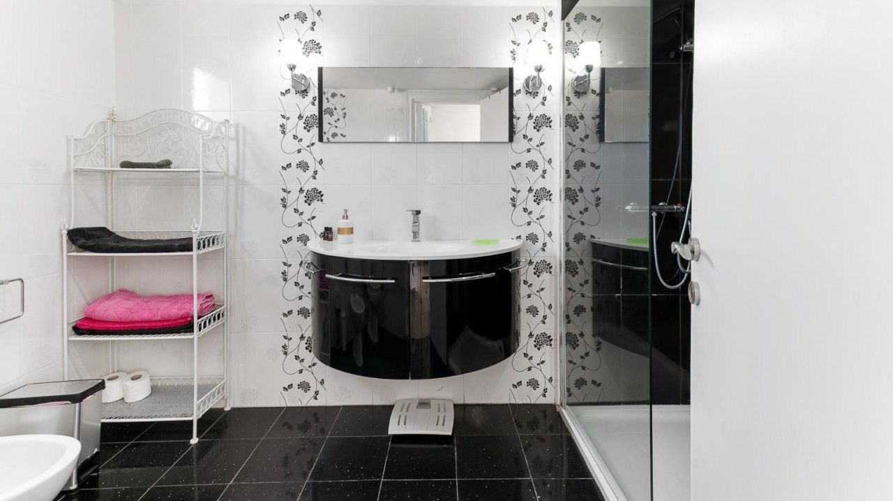 Villa in Limassol, Cyprus, 160 m² - picture 9