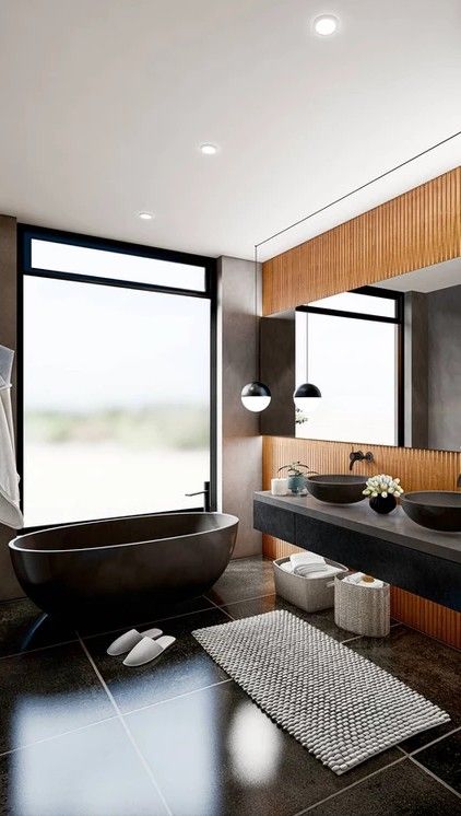 Villa à Paphos, Chypre, 252 m² - image 9