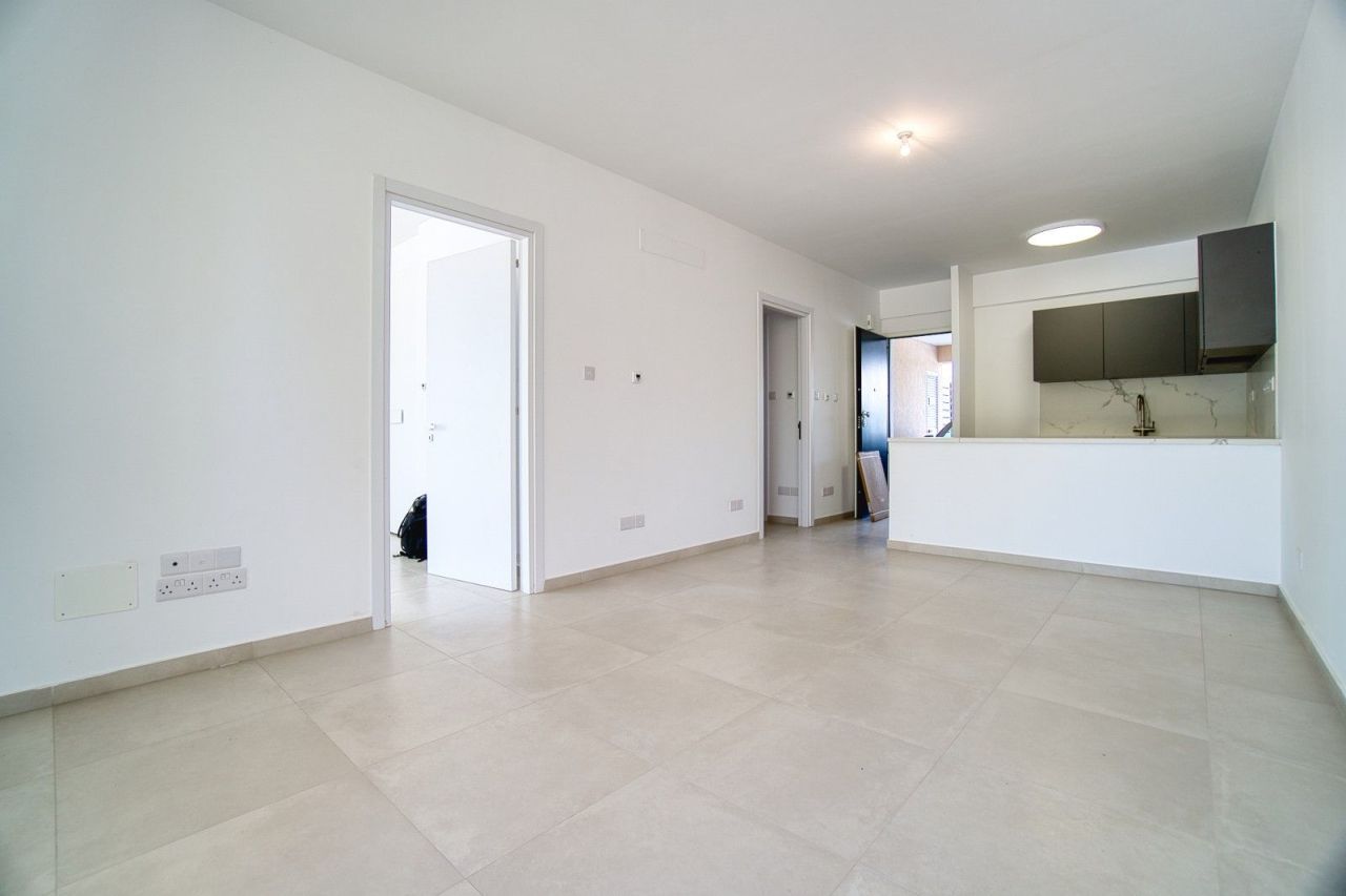 Appartamenti a Limassol, Cipro, 100 m² - foto 9