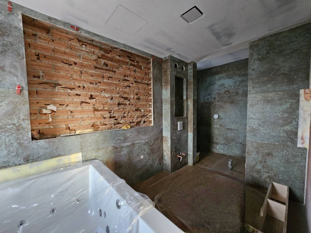 Villa in Limassol, Zypern, 496 m² - Foto 9