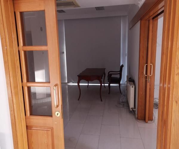 Villa in Limassol, Zypern, 650 m² - Foto 9