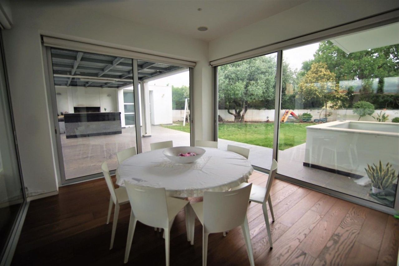 Villa à Paphos, Chypre, 705 m² - image 9