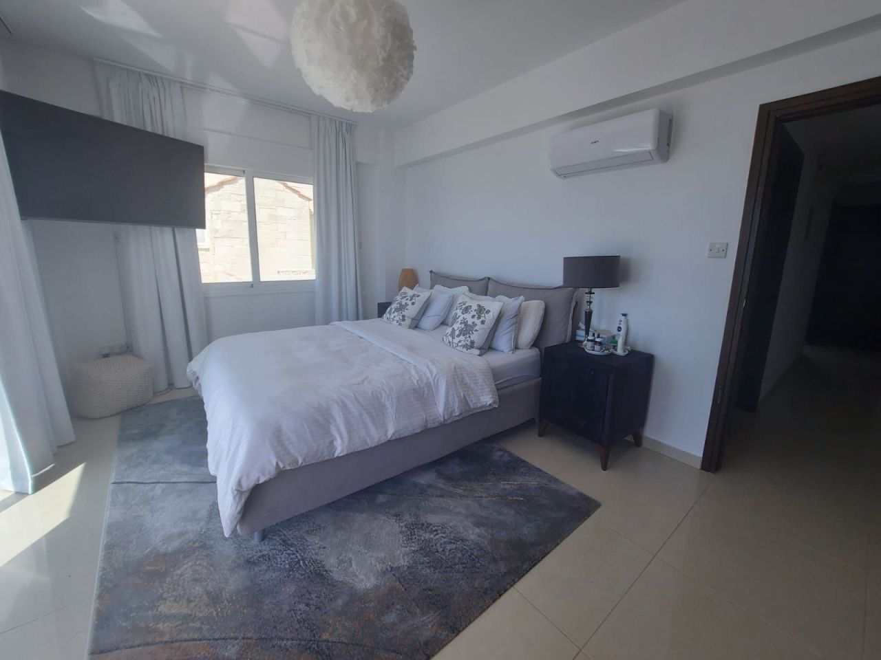 Villa in Larnaca, Cyprus, 180 m² - picture 9