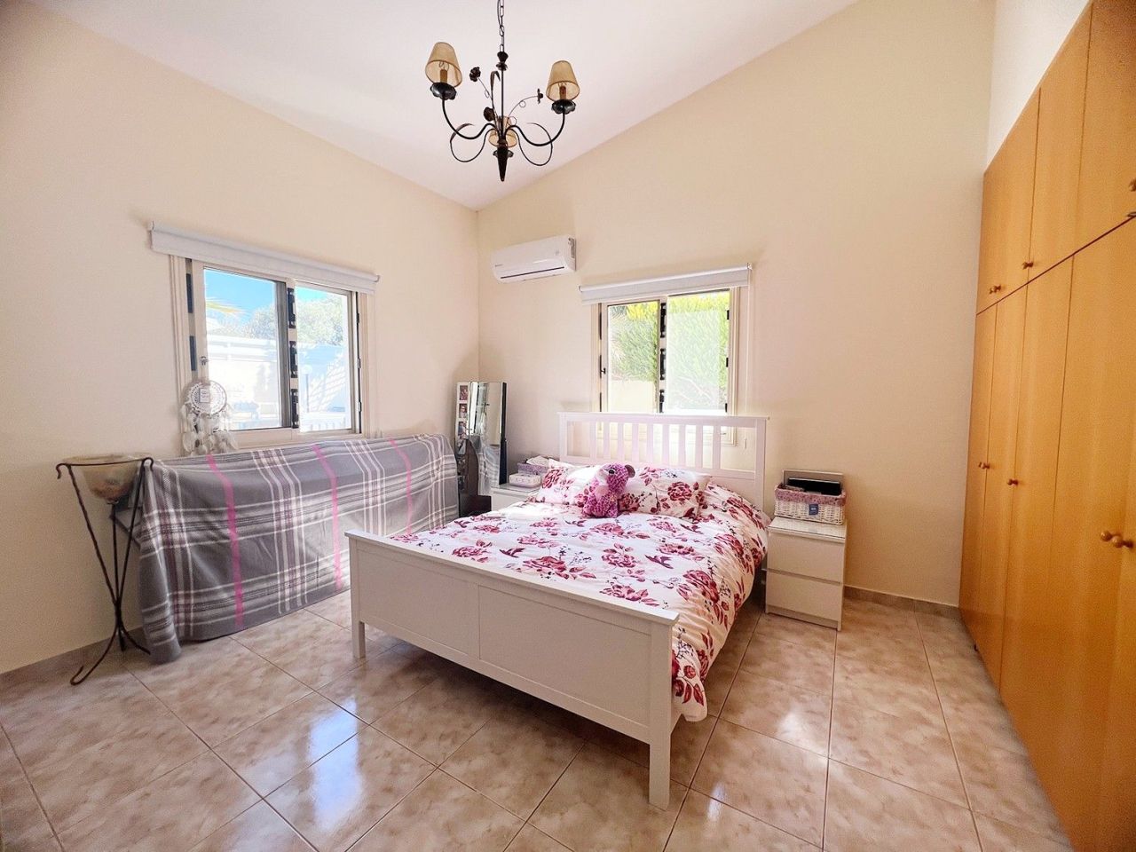Villa à Limassol, Chypre, 179 m² - image 9