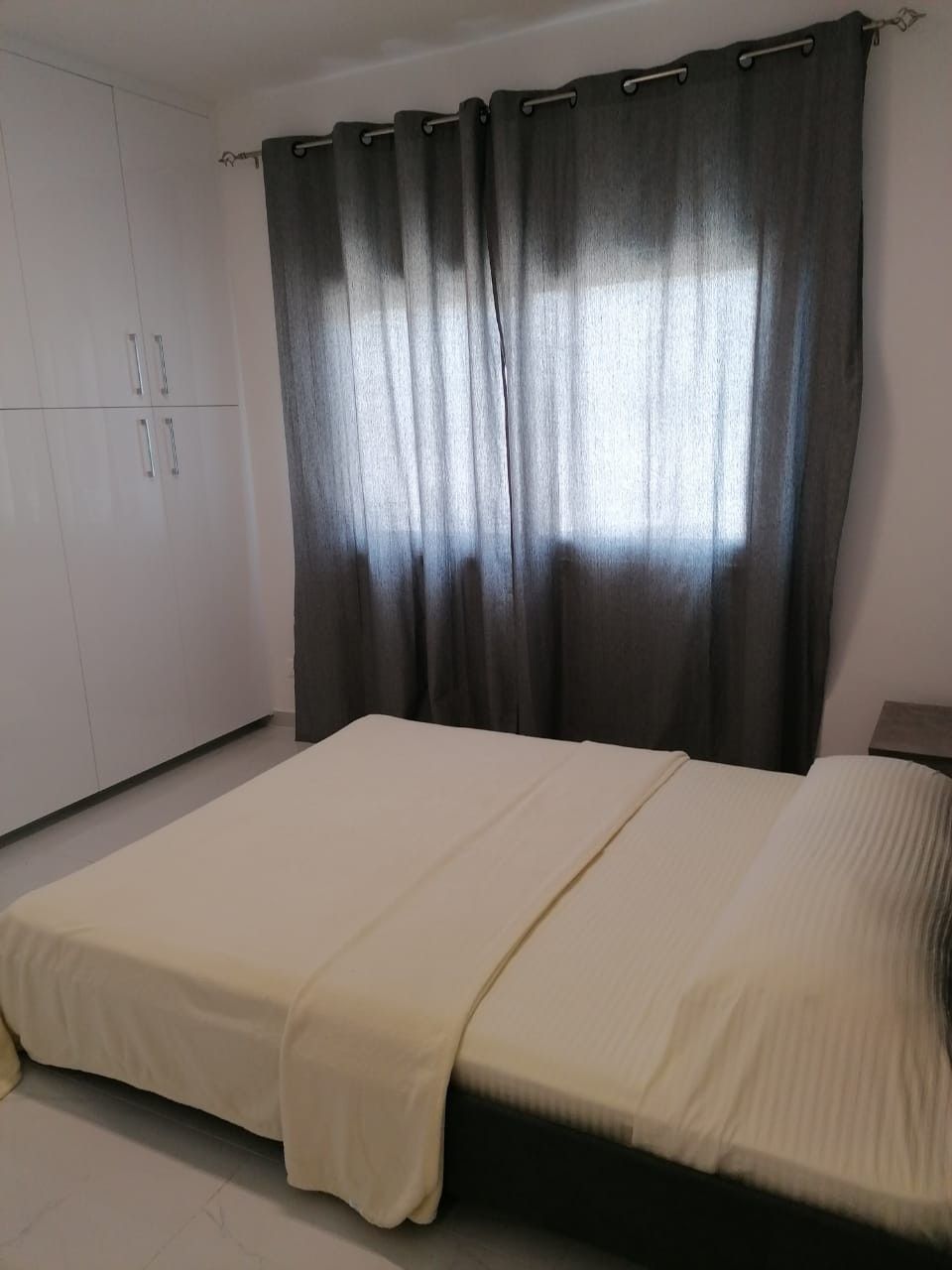 Apartamento en Limasol, Chipre, 110 m² - imagen 9