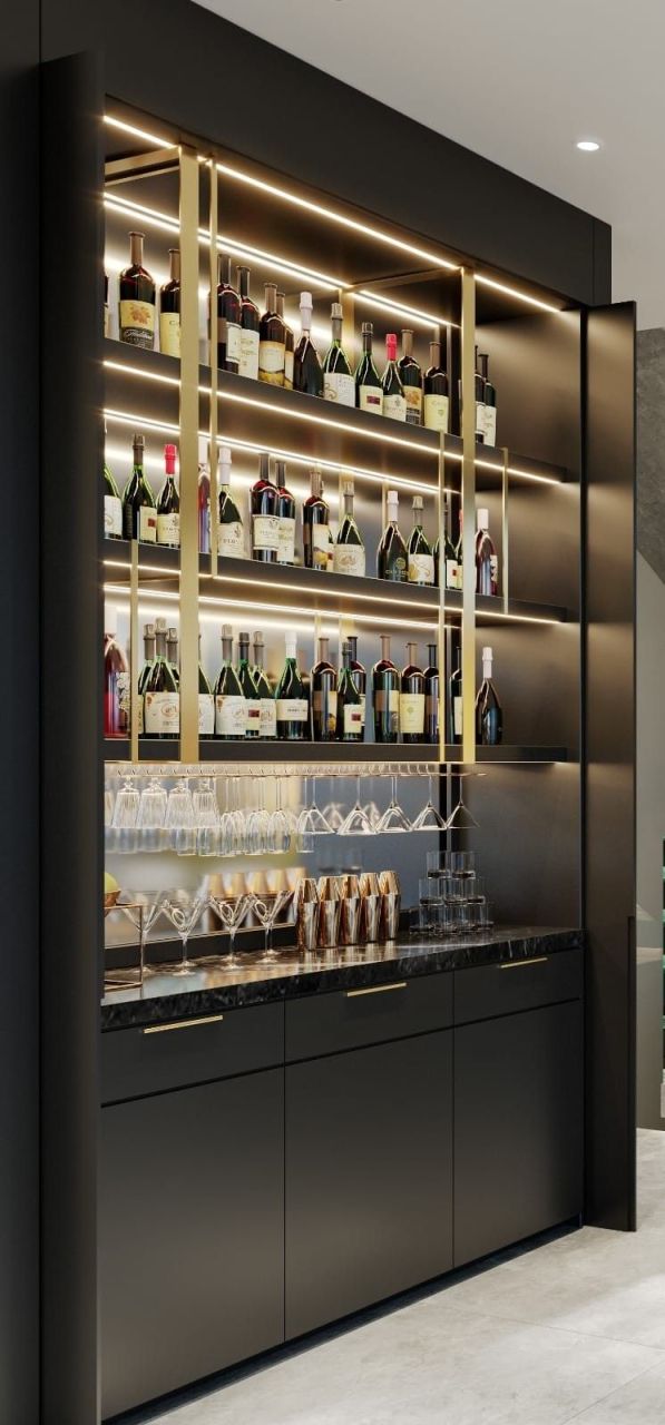 Villa in Paphos, Cyprus, 780 m² - picture 9