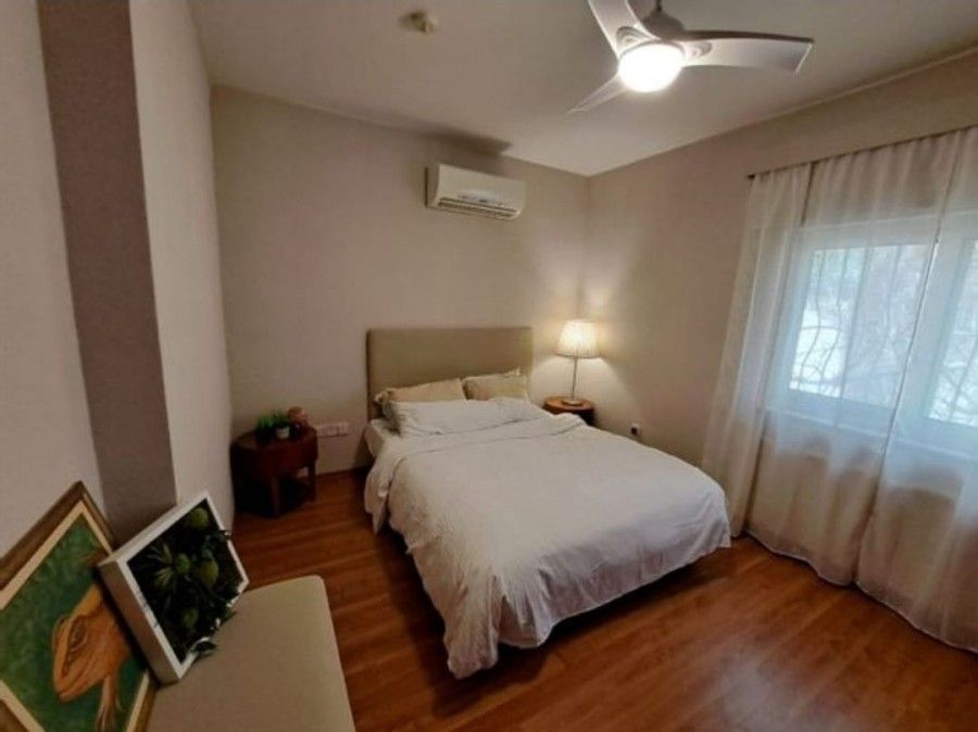 Villa à Limassol, Chypre, 320 m² - image 9