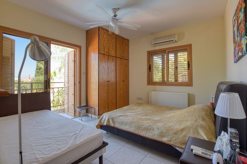 Villa in Protaras, Zypern, 240 m² - Foto 9