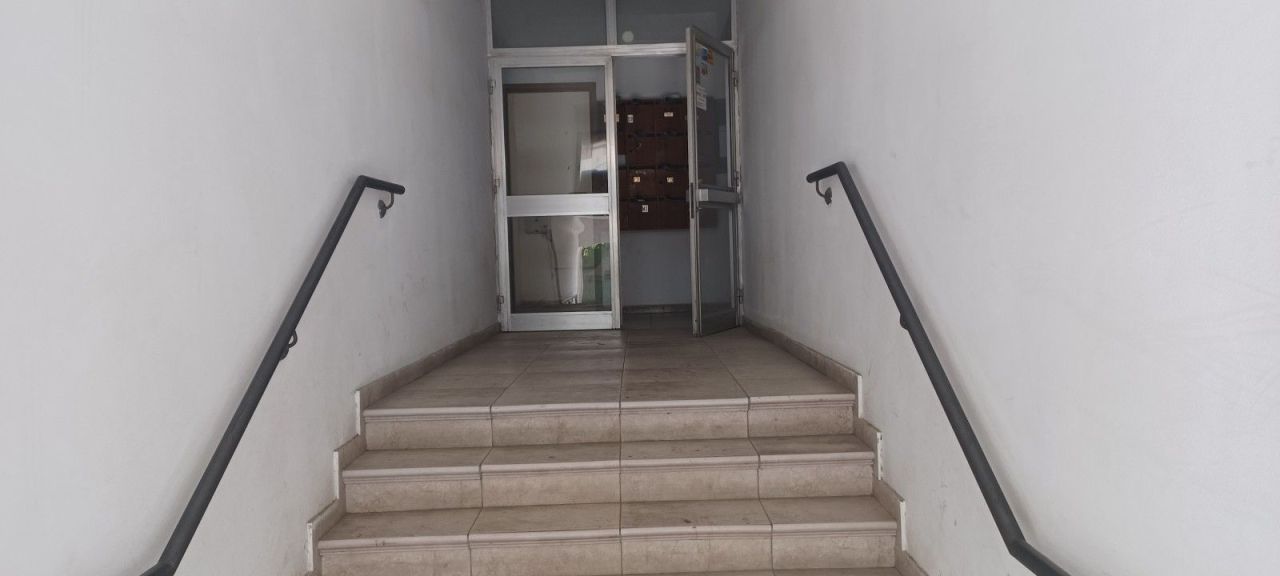 Apartment in Limassol, Zypern, 107 m² - Foto 9