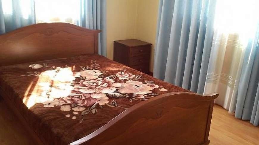 Appartamenti a Larnaca, Cipro, 138 m² - foto 9