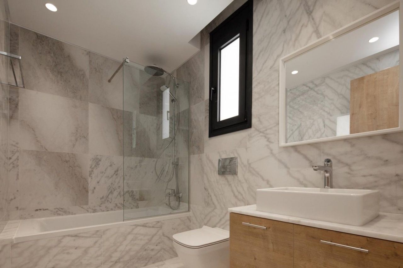 Villa a Paphos, Cipro, 177 m² - foto 9